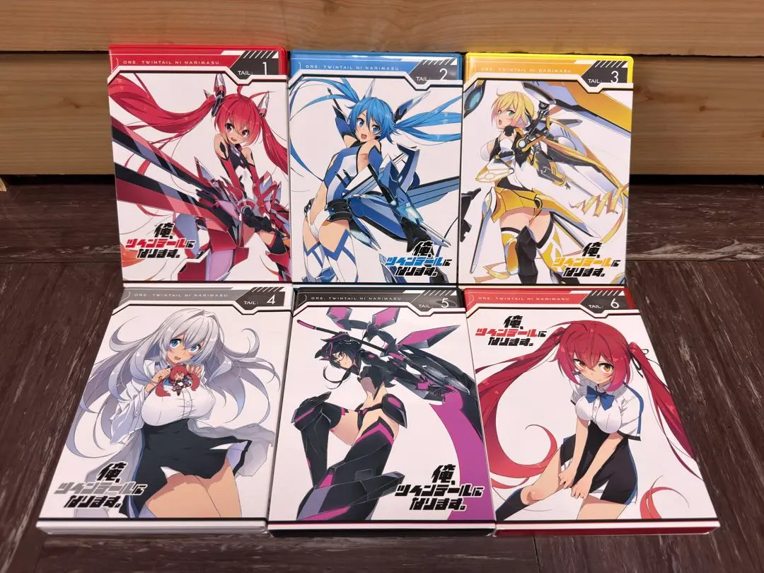 2026年最新】ド級編隊エグゼロスblu-rayの人気アイテム - メルカリ