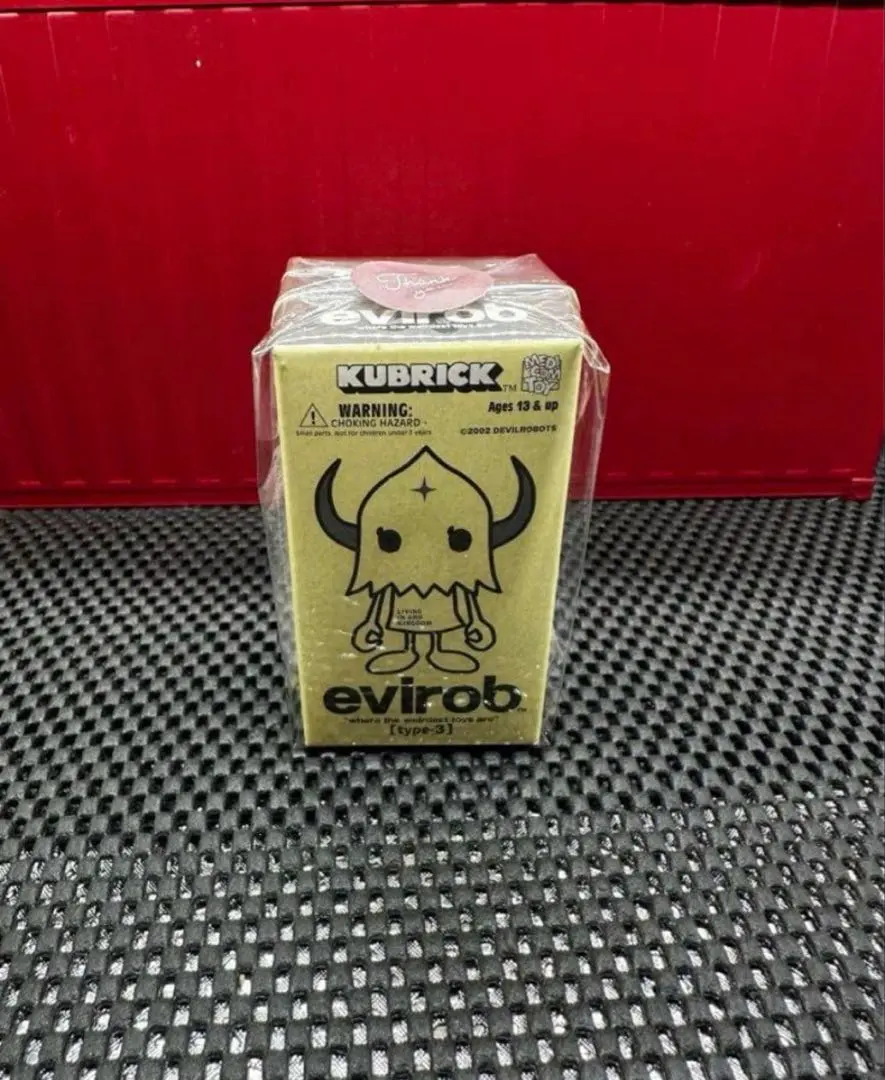 2026年最新】evirobの人気アイテム - メルカリ