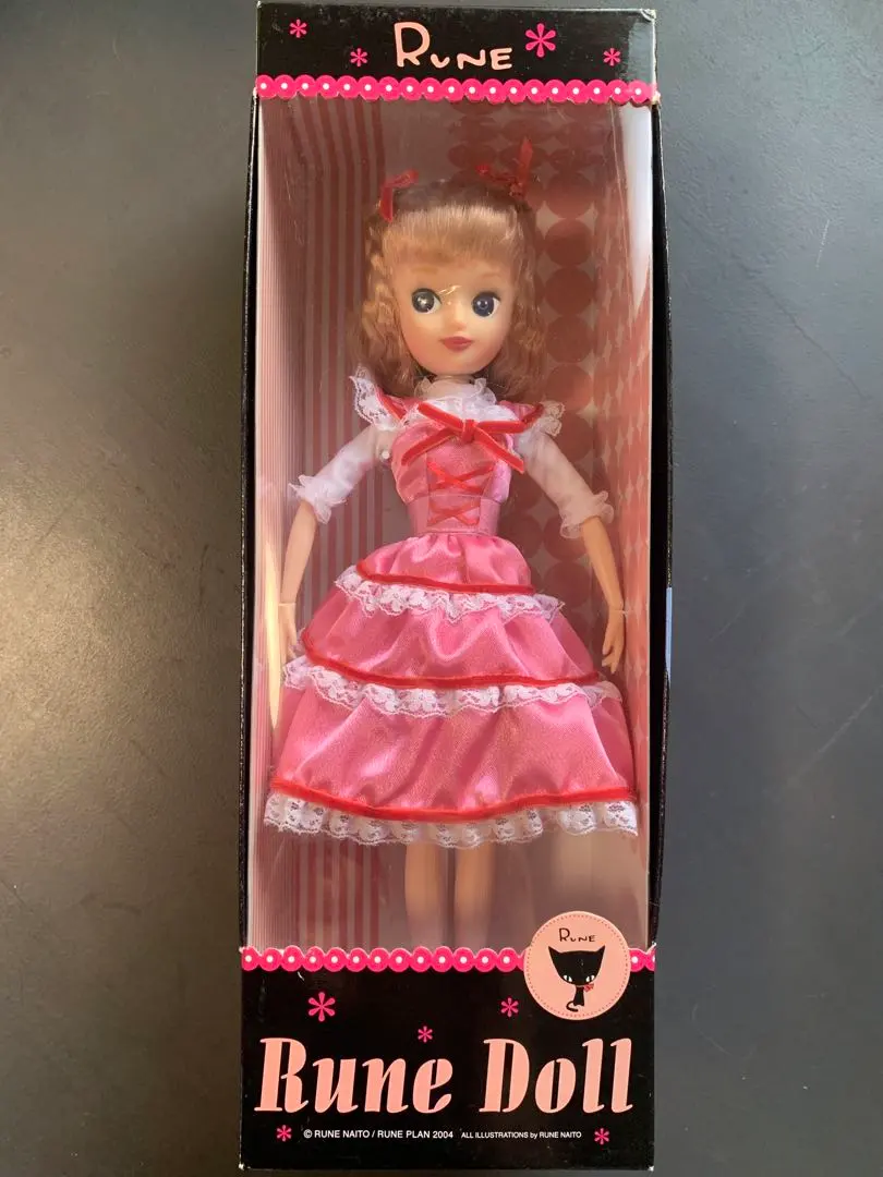 2026年最新】内藤ルネ セキグチの人気アイテム - メルカリ