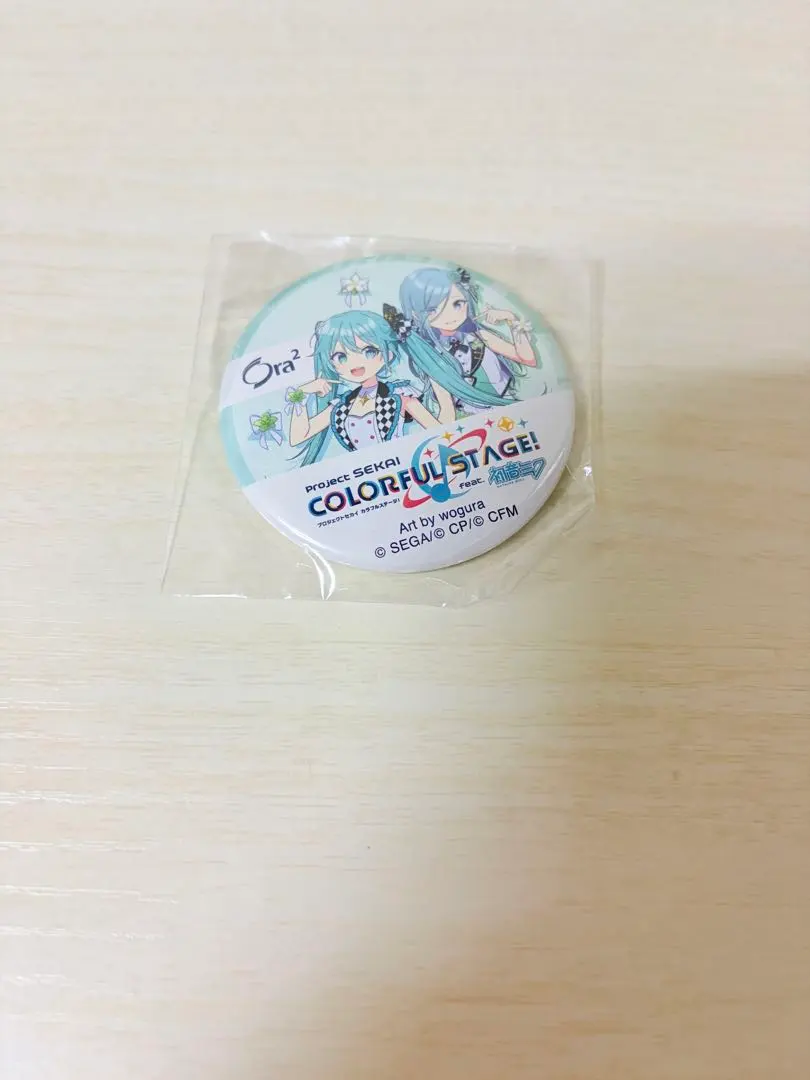 2026年最新】モモミク 缶バッジの人気アイテム - メルカリ