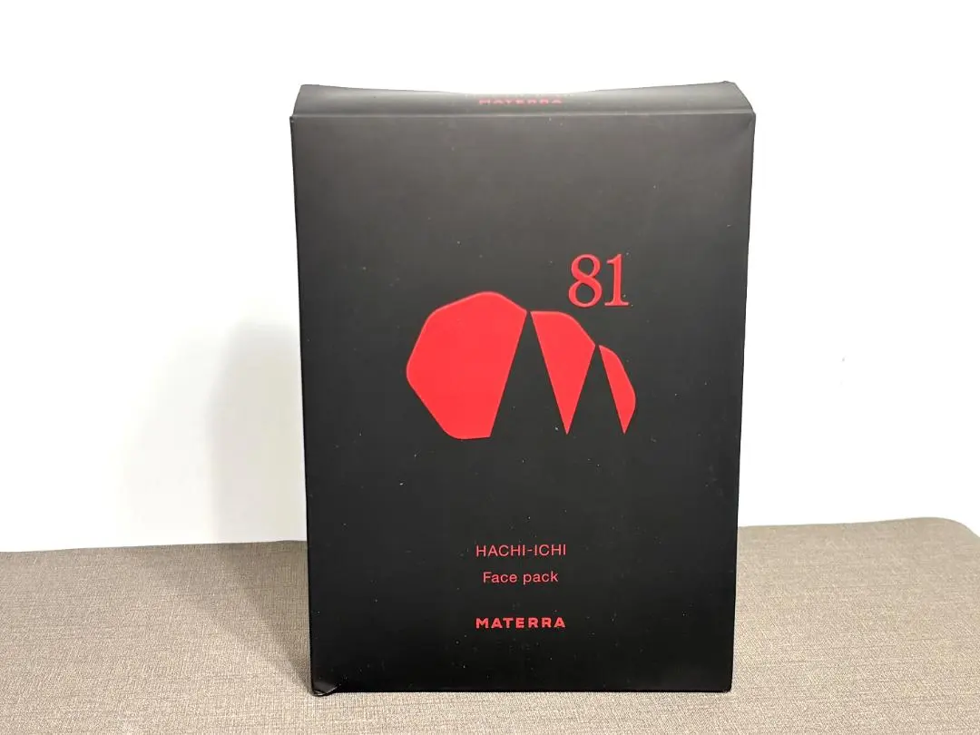 2026年最新】マテラ81の人気アイテム - メルカリ