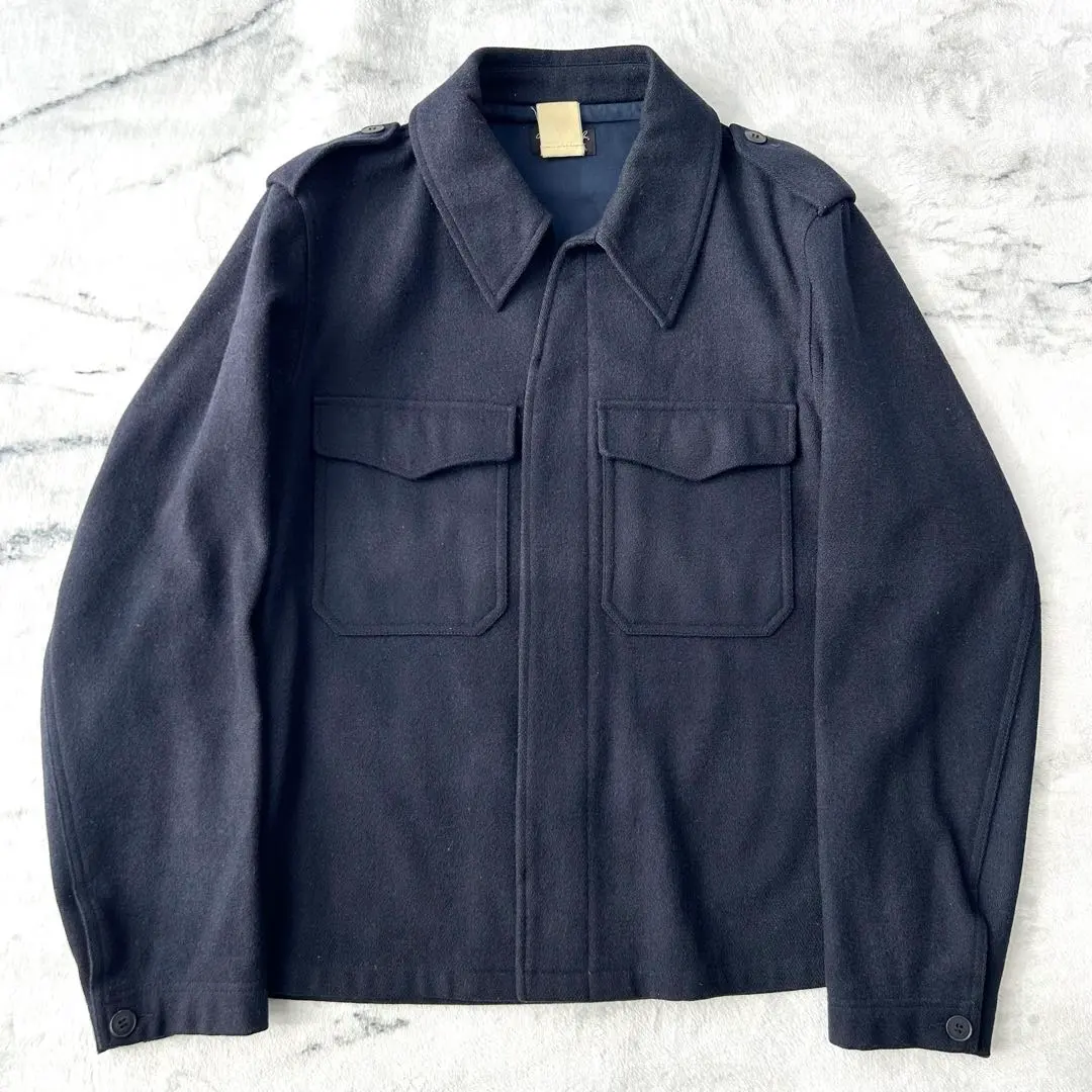 2026年最新】agnes b. HOMME Pコートの人気アイテム - メルカリ