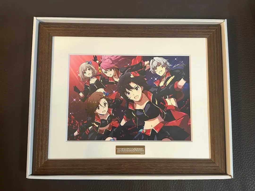 2026年最新】芹沢八段の人気アイテム - メルカリ