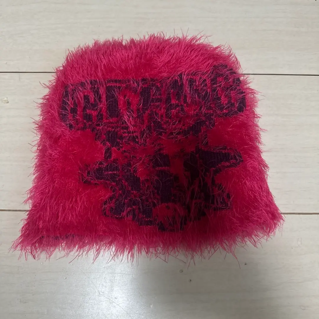 2026年最新】glo gang キャップの人気アイテム - メルカリ