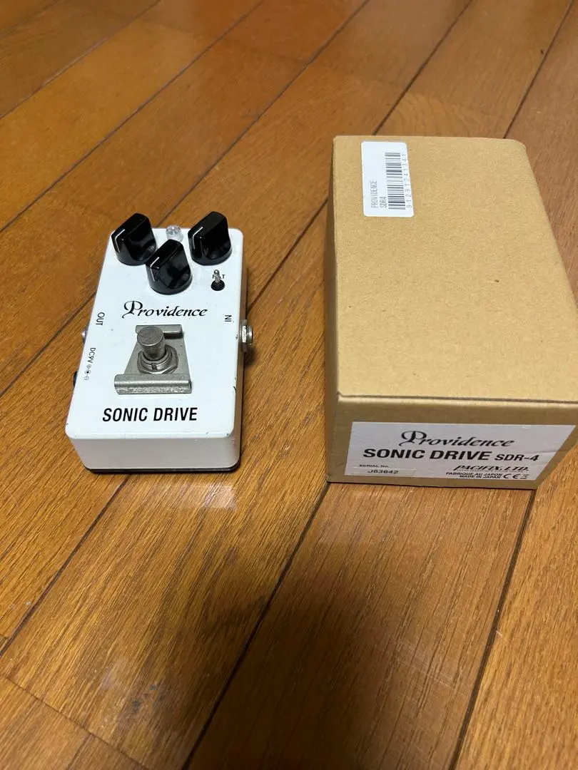 2026年最新】providence sonic driveの人気アイテム - メルカリ
