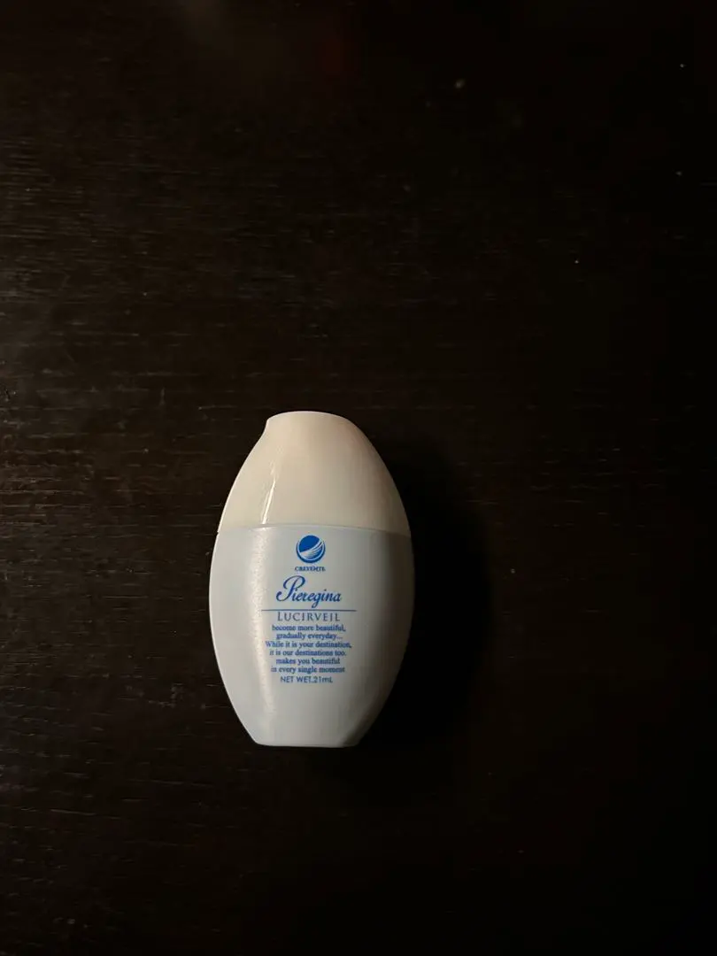 2026年最新】クレジェンテ ルシルベールの人気アイテム - メルカリ