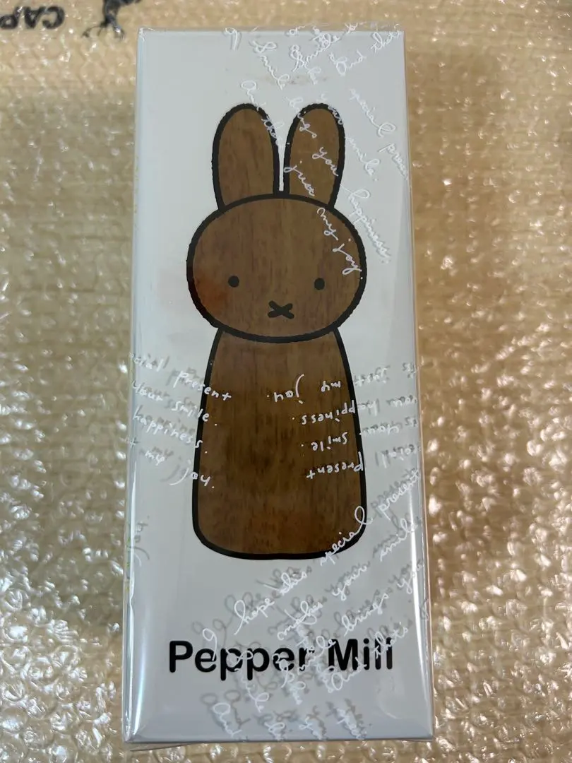 2026年最新】studio clip ミッフィー ミルの人気アイテム - メルカリ