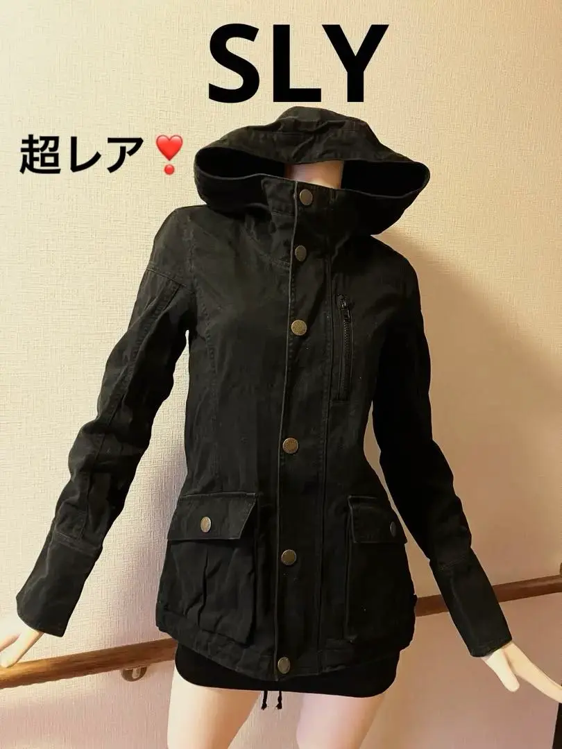 m78816940110_1.jpg?1770908785