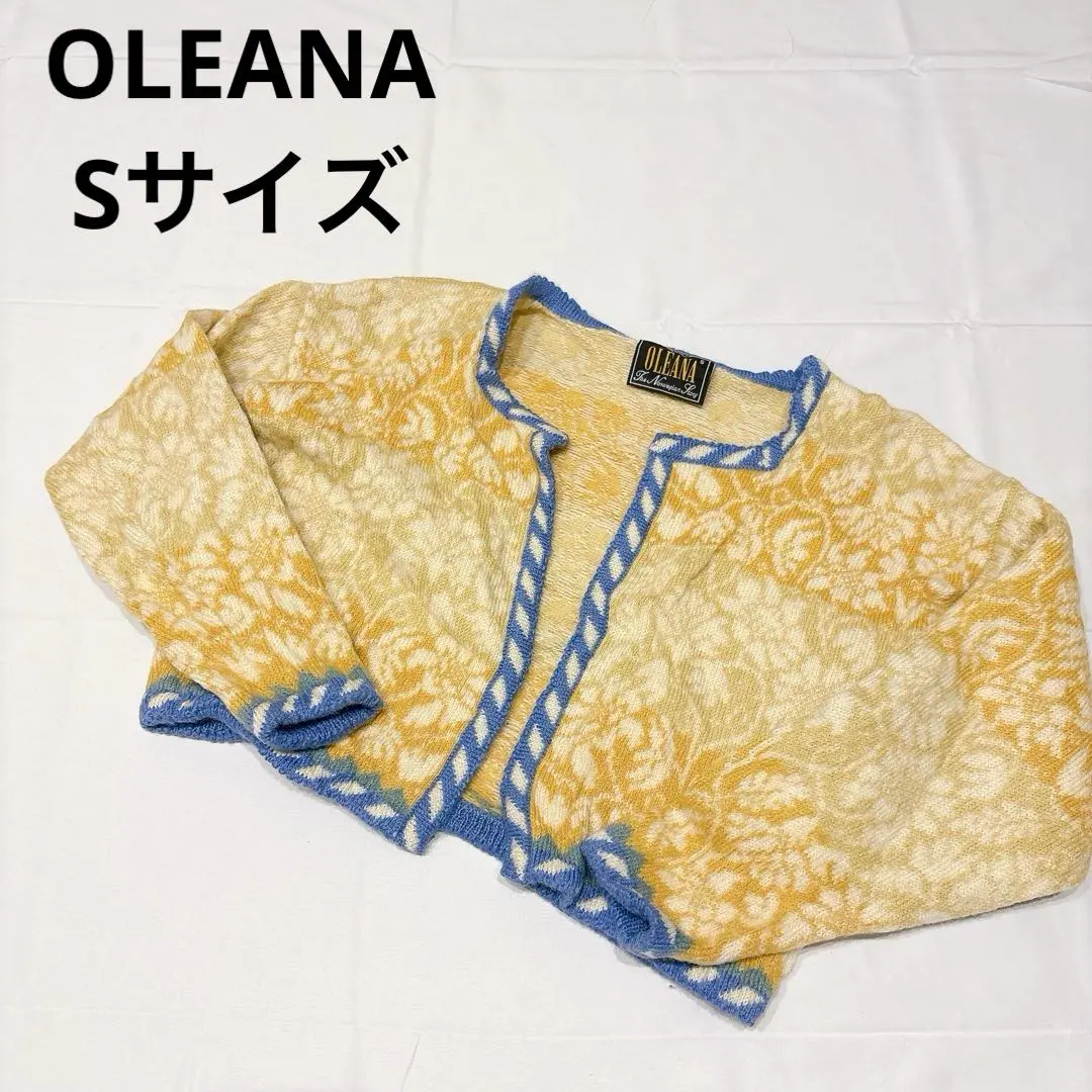 2026年最新】oleana オレアナの人気アイテム - メルカリ