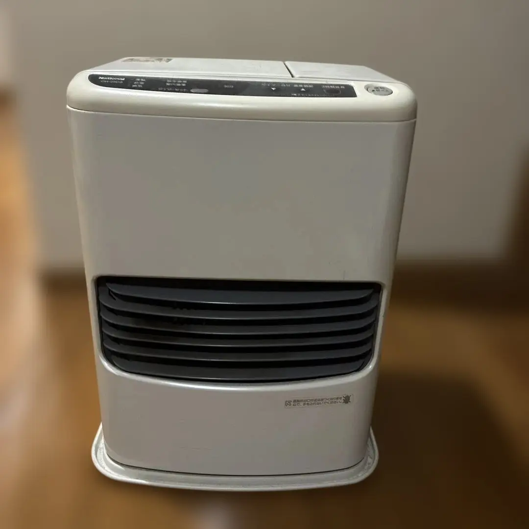 2026年最新】National 石油ファンヒーターの人気アイテム - メルカリ