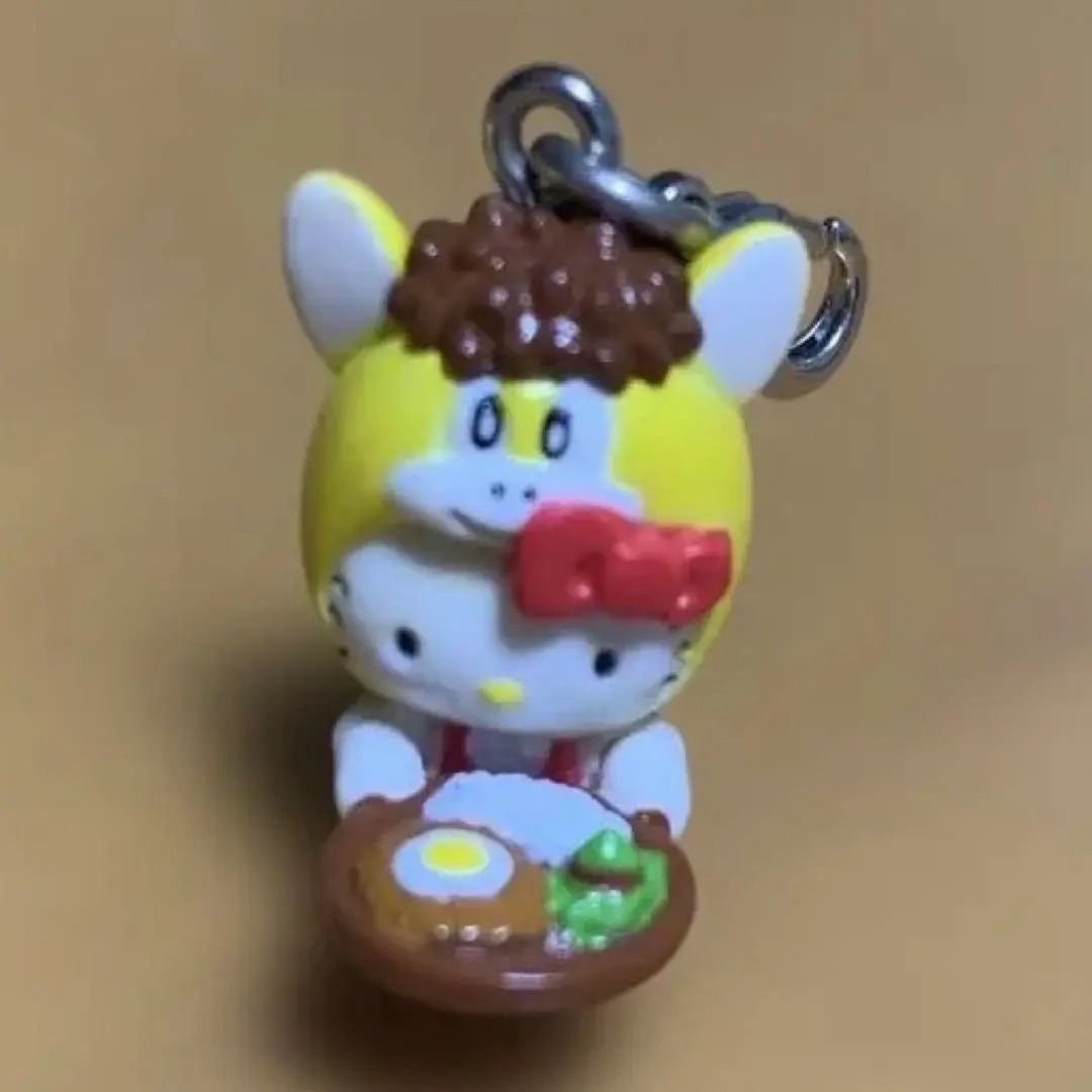 2026年最新】キティ びっくりドンキーの人気アイテム - メルカリ