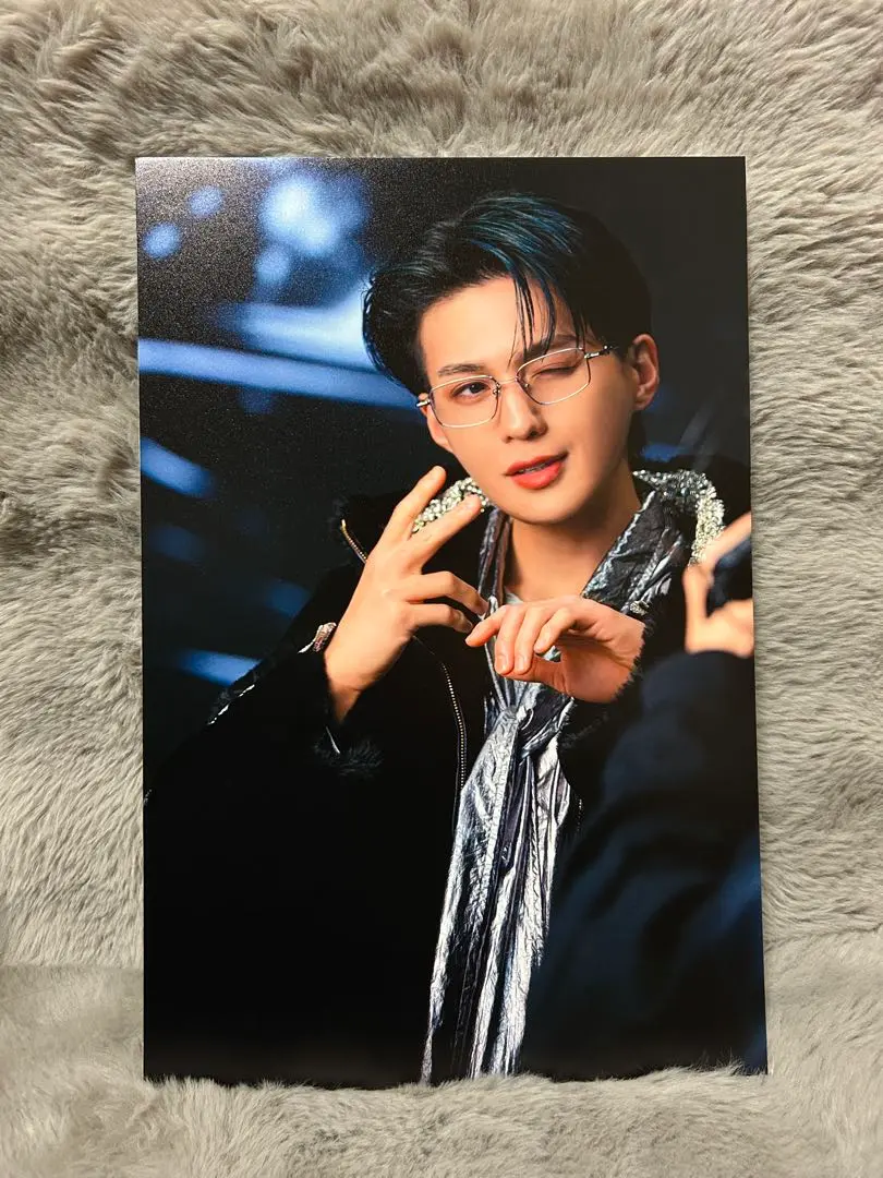 2026年最新】FANTASTICS パネル 八木勇征の人気アイテム - メルカリ