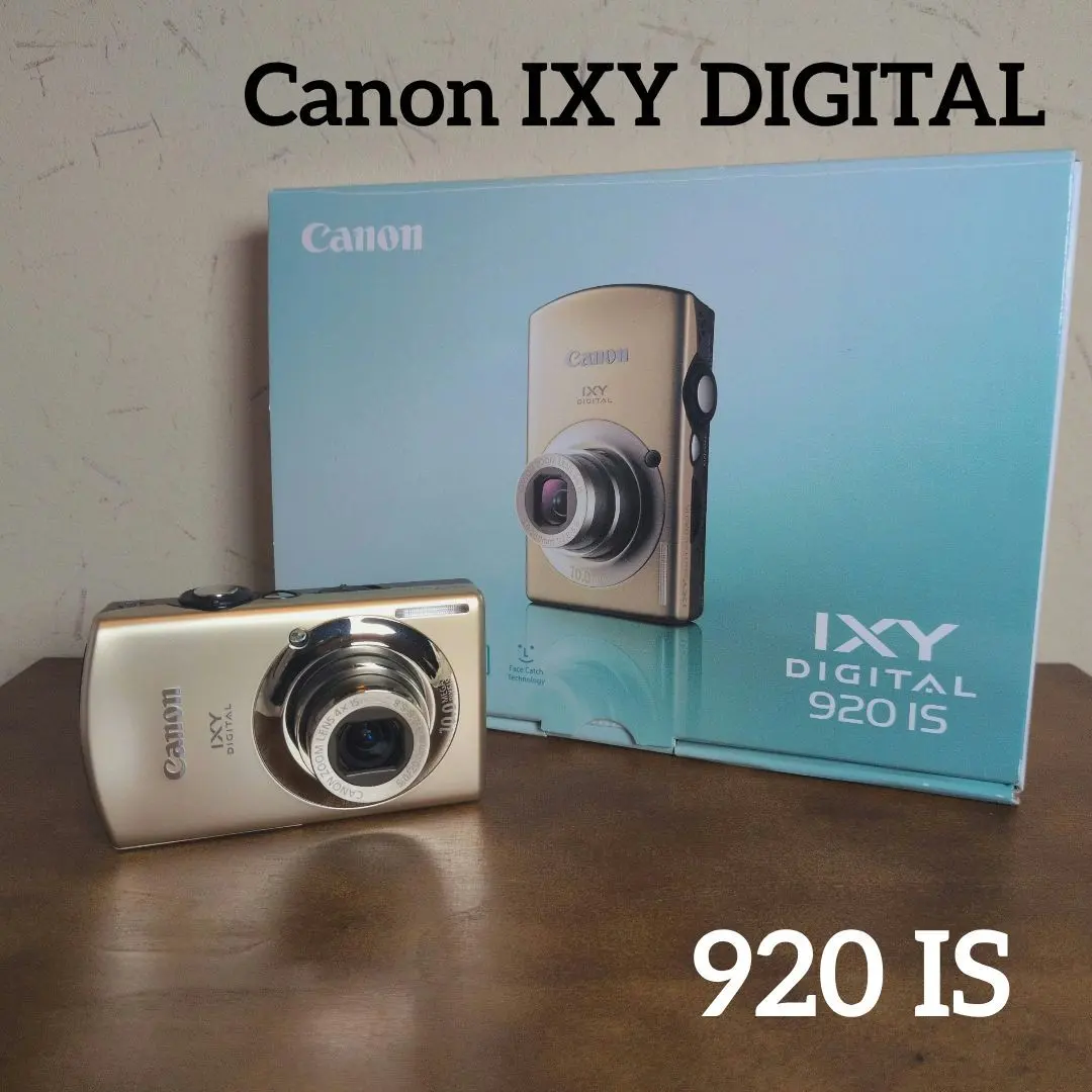 2026年最新】canon pc1308の人気アイテム - メルカリ