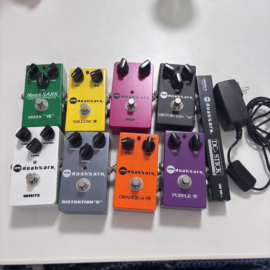 2026年最新】noah'sark 黄の人気アイテム - メルカリ