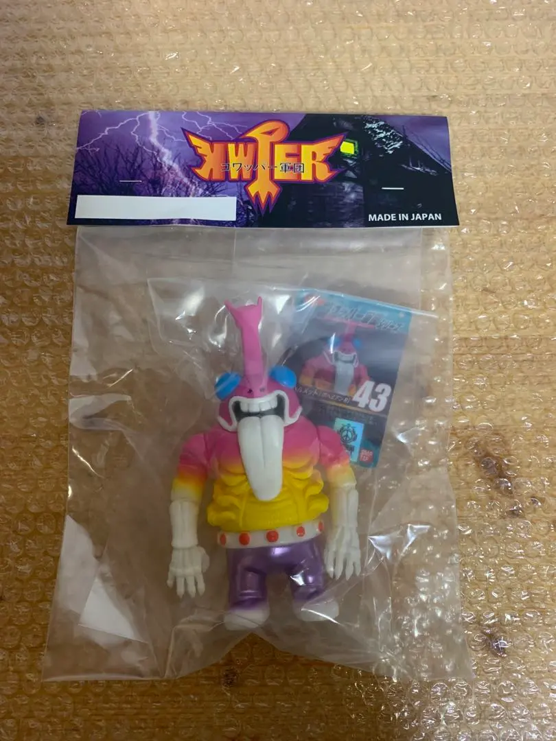 2026年最新】SnapTapの人気アイテム - メルカリ