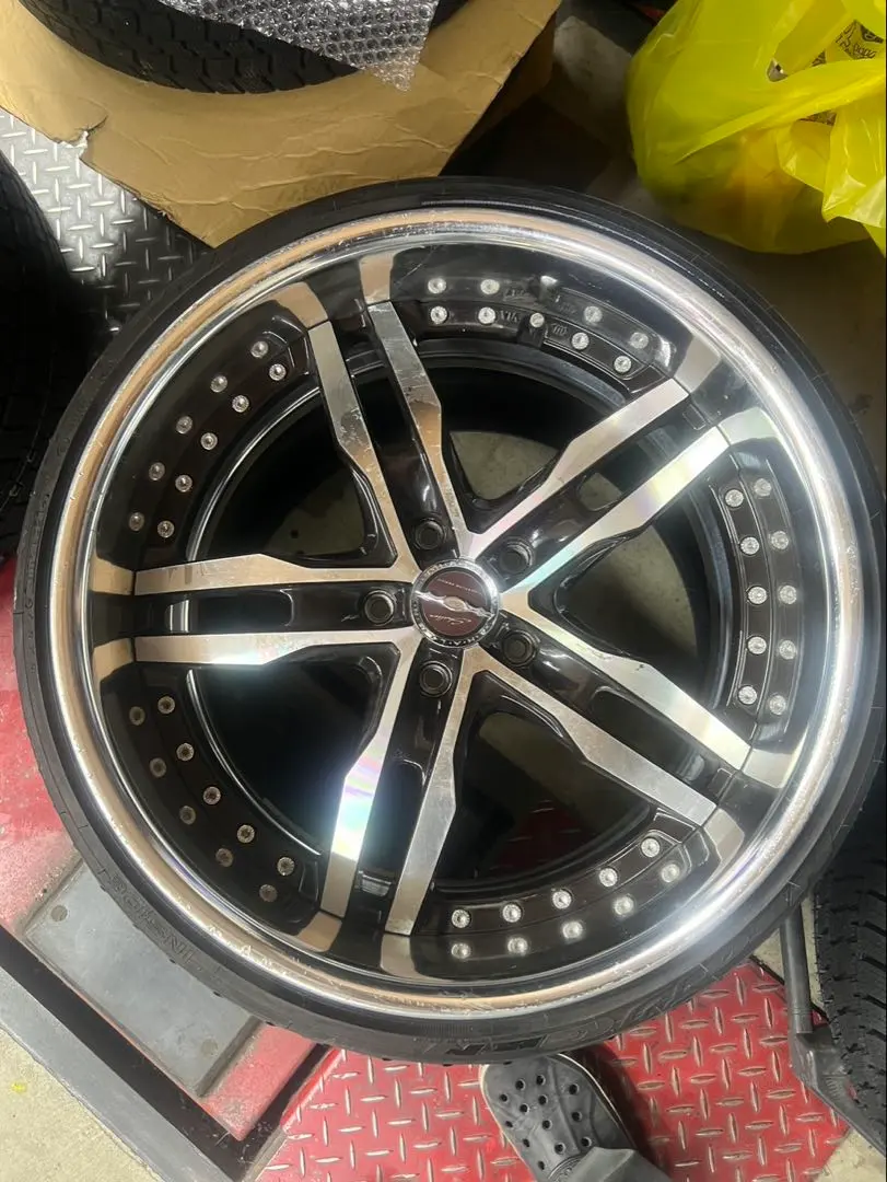 2026年最新】ame シャレンの人気アイテム - メルカリ