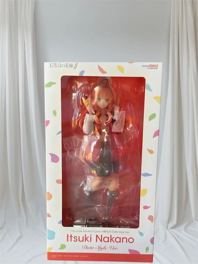 2026年最新】中野五月 date style ver.の人気アイテム - メルカリ