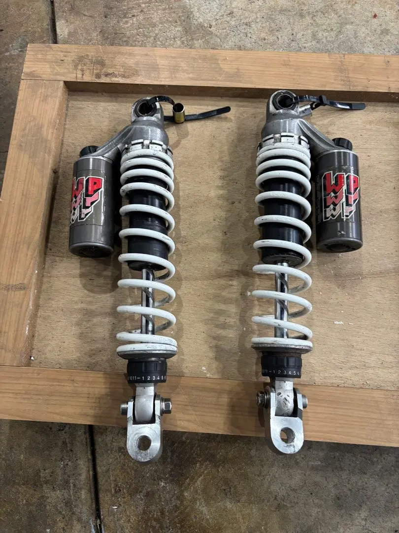 2026年最新】ホワイトパワー WPの人気アイテム - メルカリ