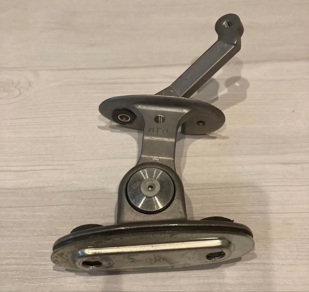 2026年最新】cbr1100xx ミラーの人気アイテム - メルカリ