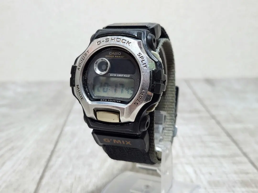 2026年最新】g-shock DWX-100の人気アイテム - メルカリ