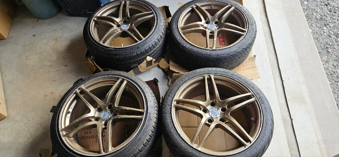 2026年最新】モデル5 AVS 17インチの人気アイテム - メルカリ