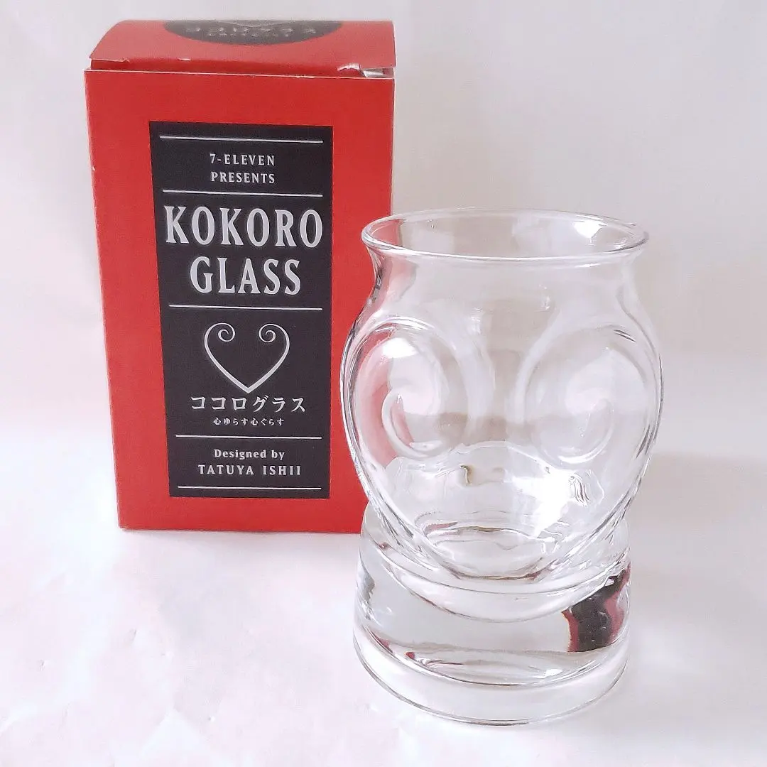 2026年最新】石井竜也 カップの人気アイテム - メルカリ