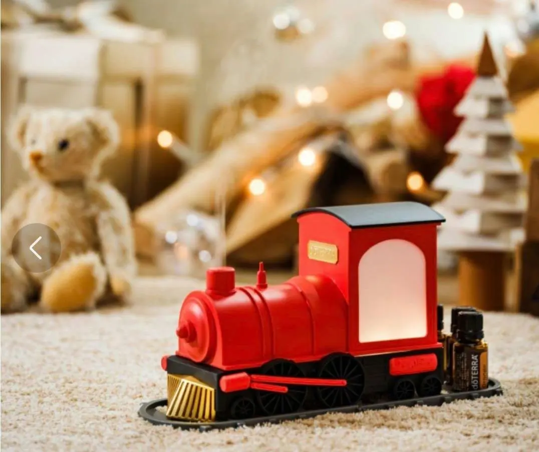 m78062865051_1.jpg?1702024538