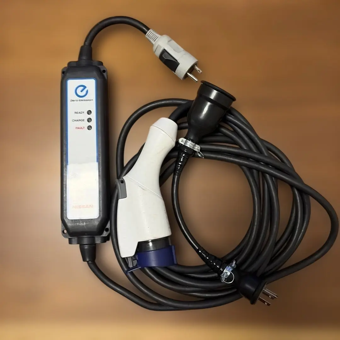 2026年最新】29690 日産の人気アイテム - メルカリ