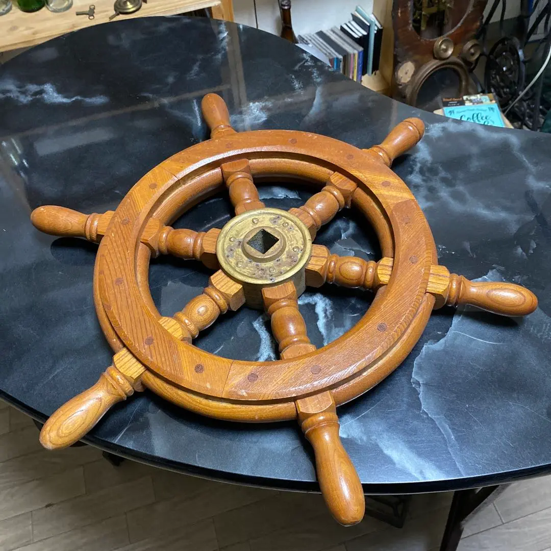 2026年最新】ラット舵の人気アイテム - メルカリ