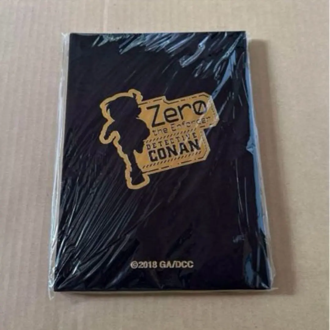 2026年最新】名探偵コナン ゼロの執行人 メモリアルアルバムの人気