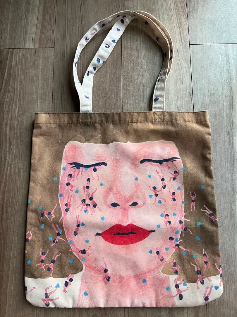 2026年最新】好きってなんだろう涙の人気アイテム - メルカリ