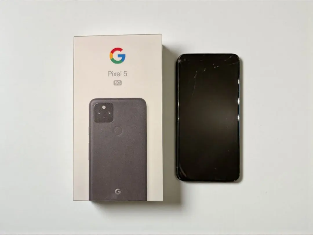 2026年最新】pixel5 ジャンクの人気アイテム - メルカリ