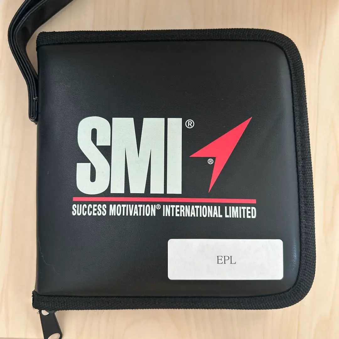 2026年最新】SMIプログラムの人気アイテム - メルカリ