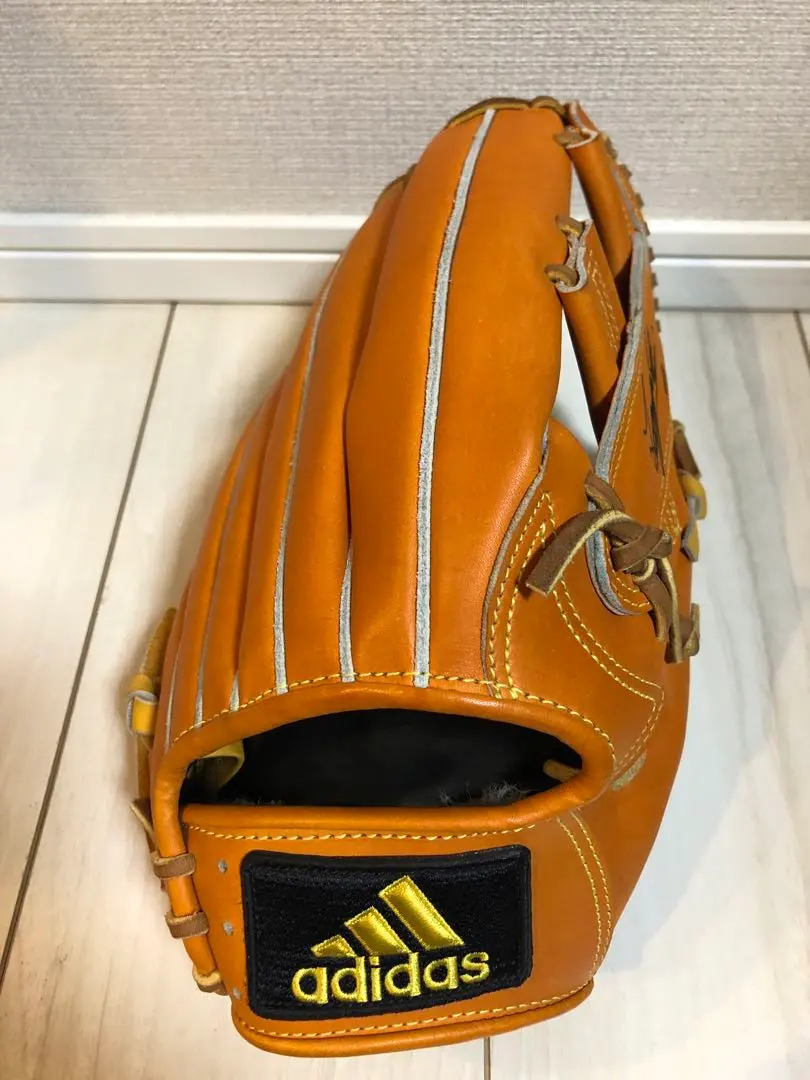 2026年最新】西岡剛モデルの人気アイテム - メルカリ