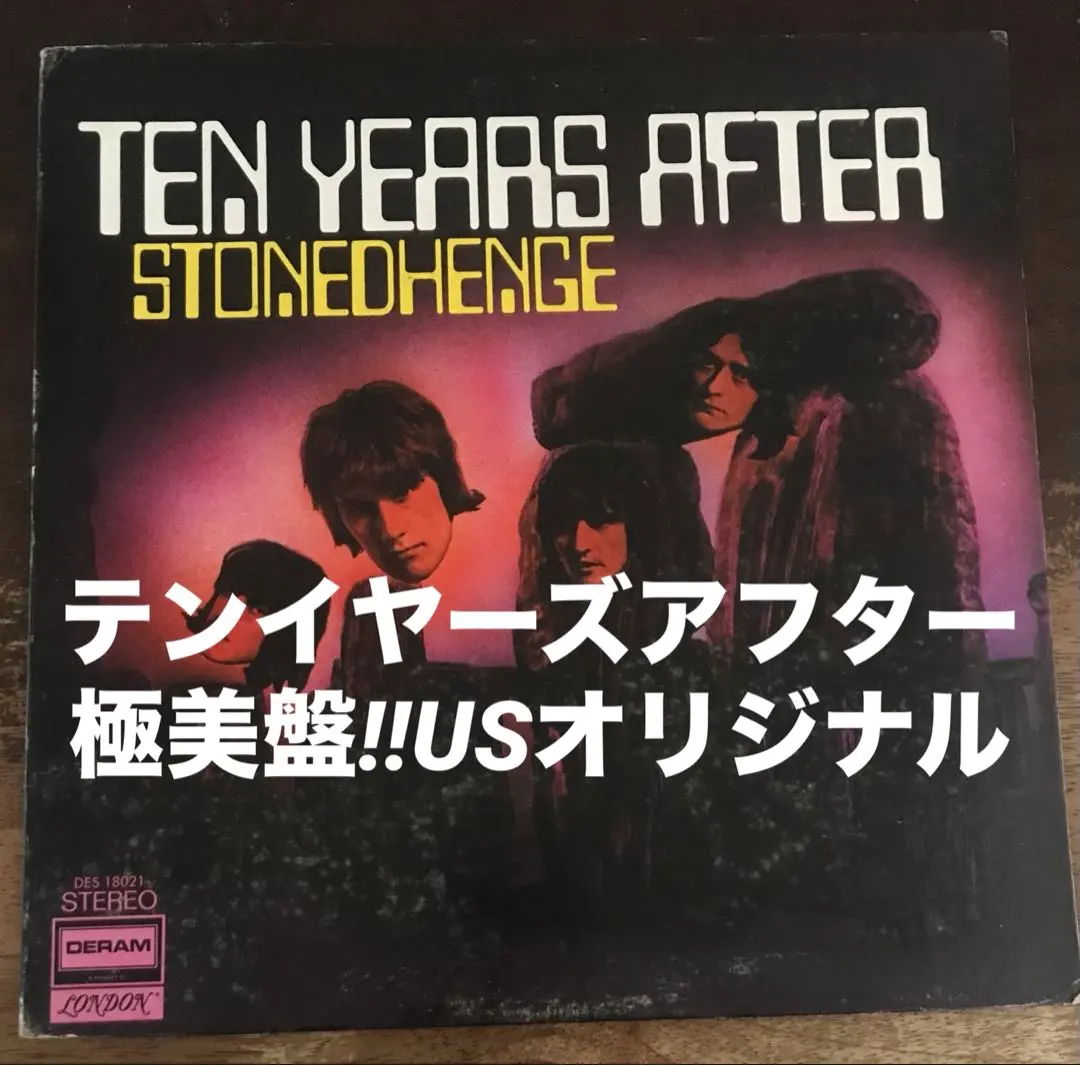 2026年最新】アルビンリーの人気アイテム - メルカリ