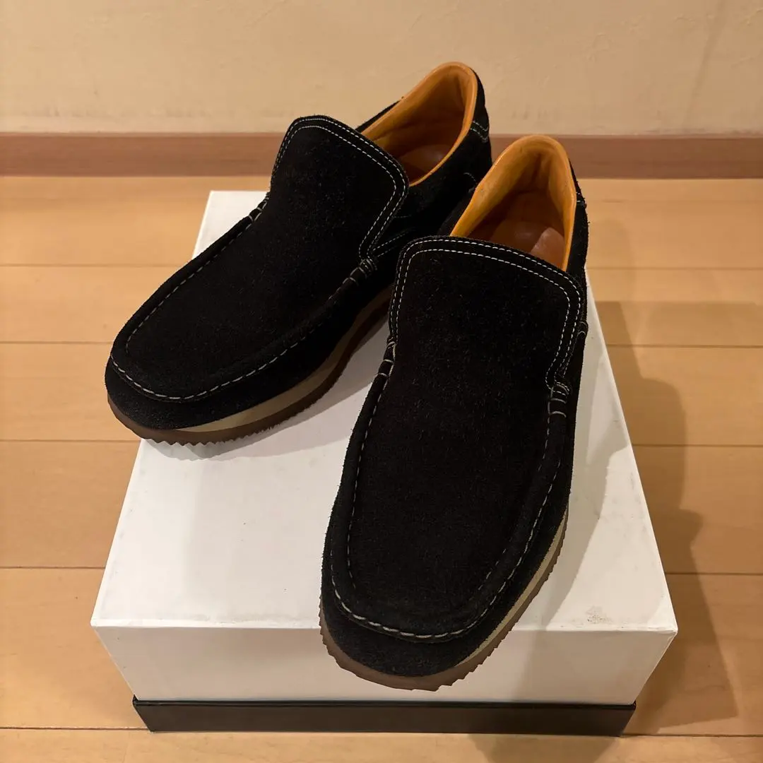 2026年最新】エルメス ターボの人気アイテム - メルカリ