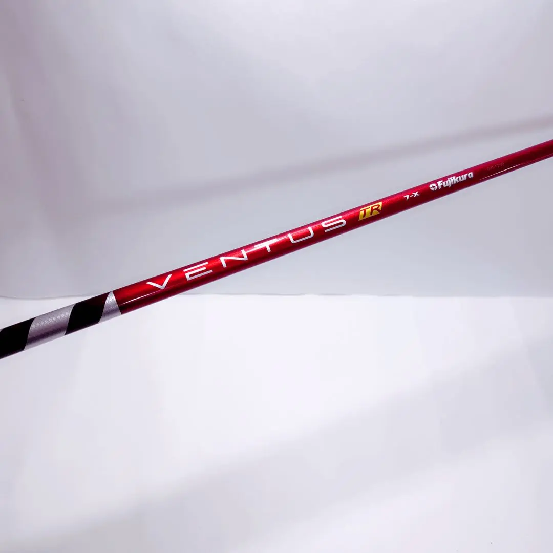 2026年最新】Ventus tr red 7xの人気アイテム - メルカリ