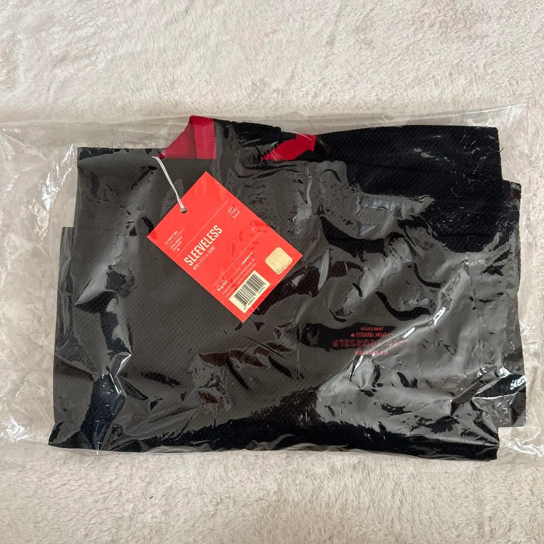 2026年最新】bts speak yourself tシャツの人気アイテム - メルカリ