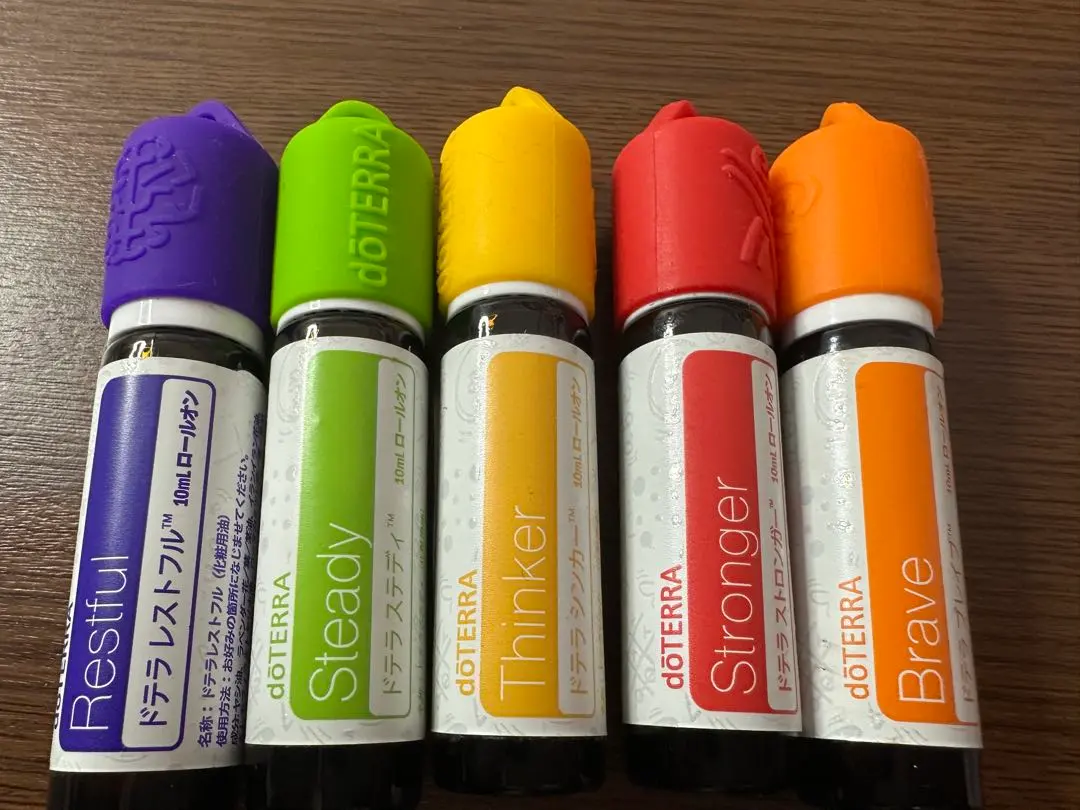 2026年最新】ドテラキッズコレクションの人気アイテム - メルカリ