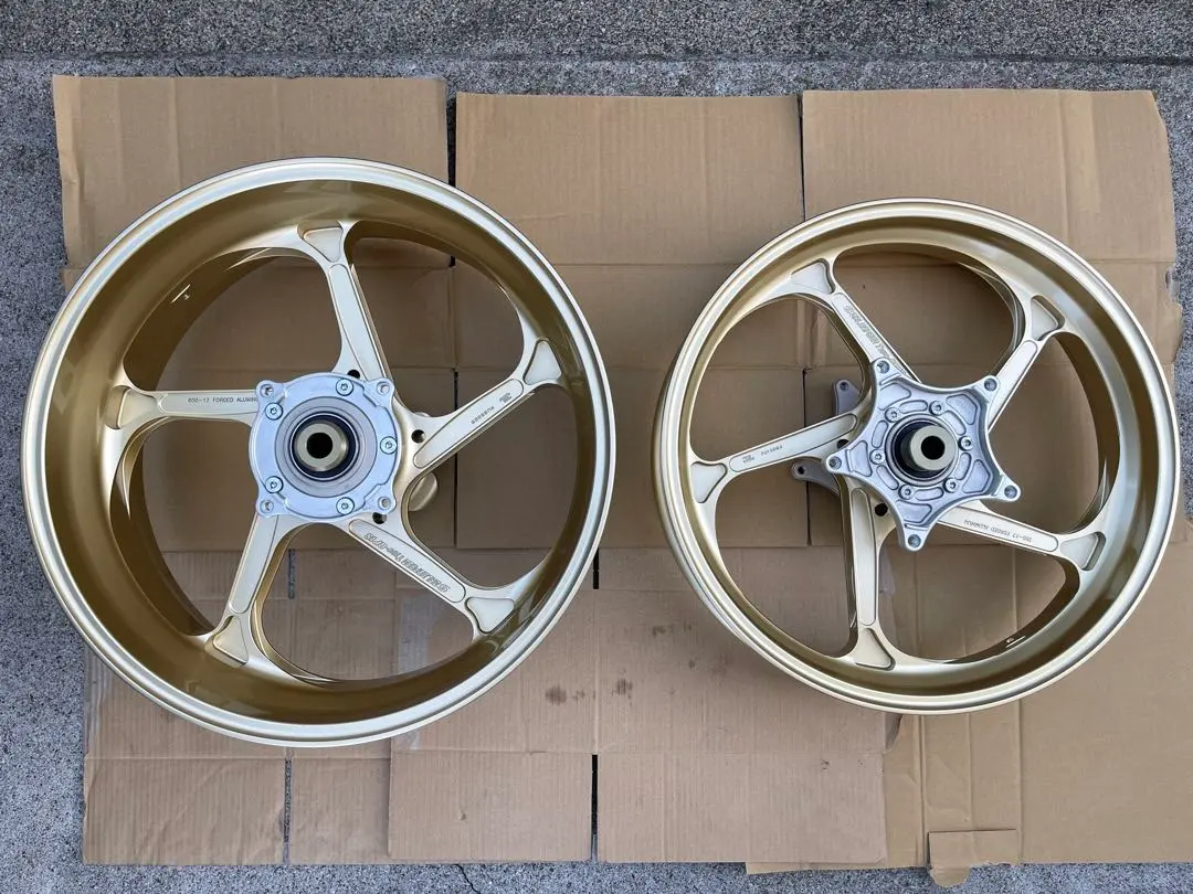 2026年最新】ゲイルスピード z900rsの人気アイテム - メルカリ