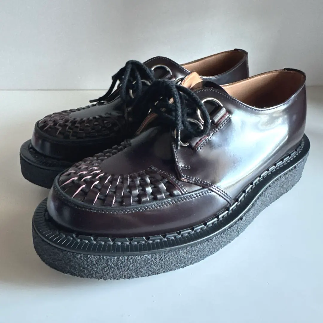 はちたろう様専用 ダナーライト ソフネット US8|mercariメルカリ官方