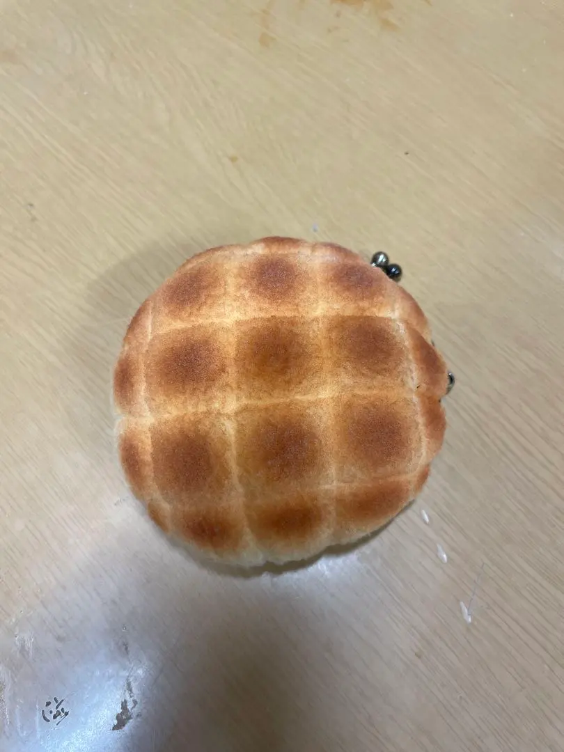 2026年最新】マリさんベーカリーの人気アイテム - メルカリ