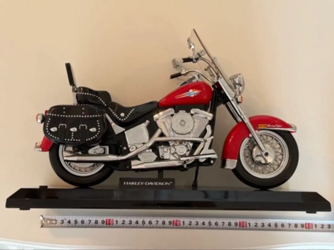 2026年最新】ハーレーダビッドソン 電話機の人気アイテム - メルカリ