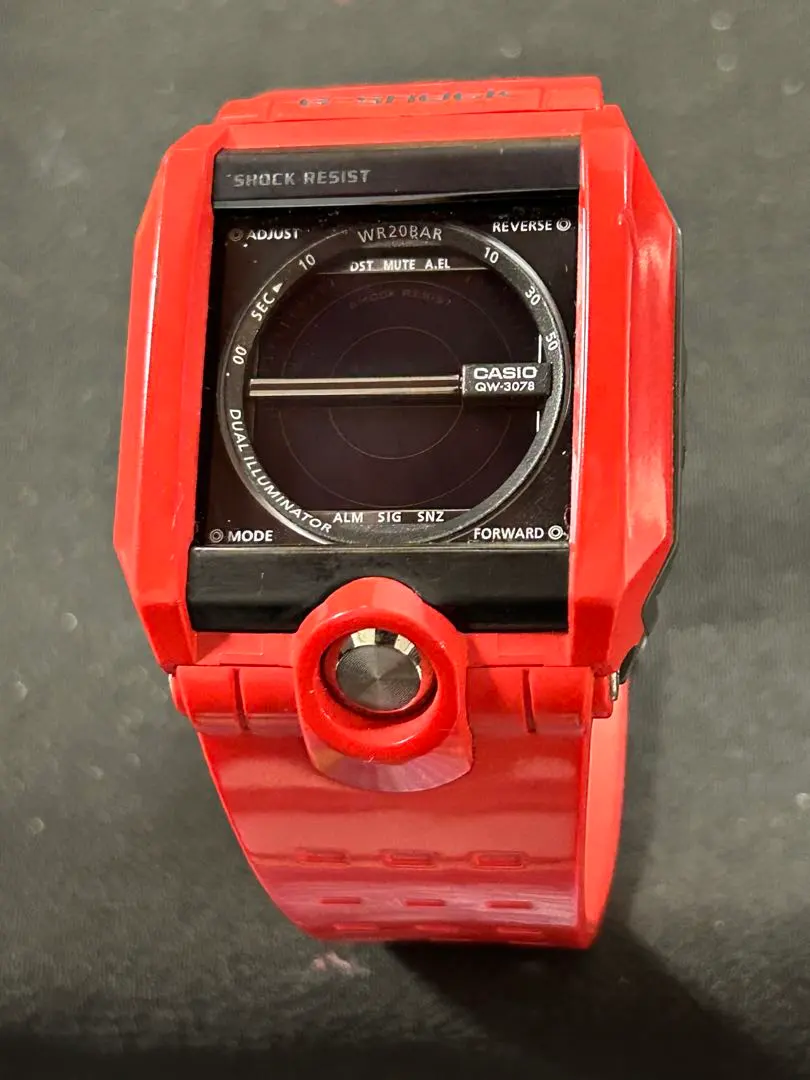 2026年最新】G-SHOCK g8100の人気アイテム - メルカリ