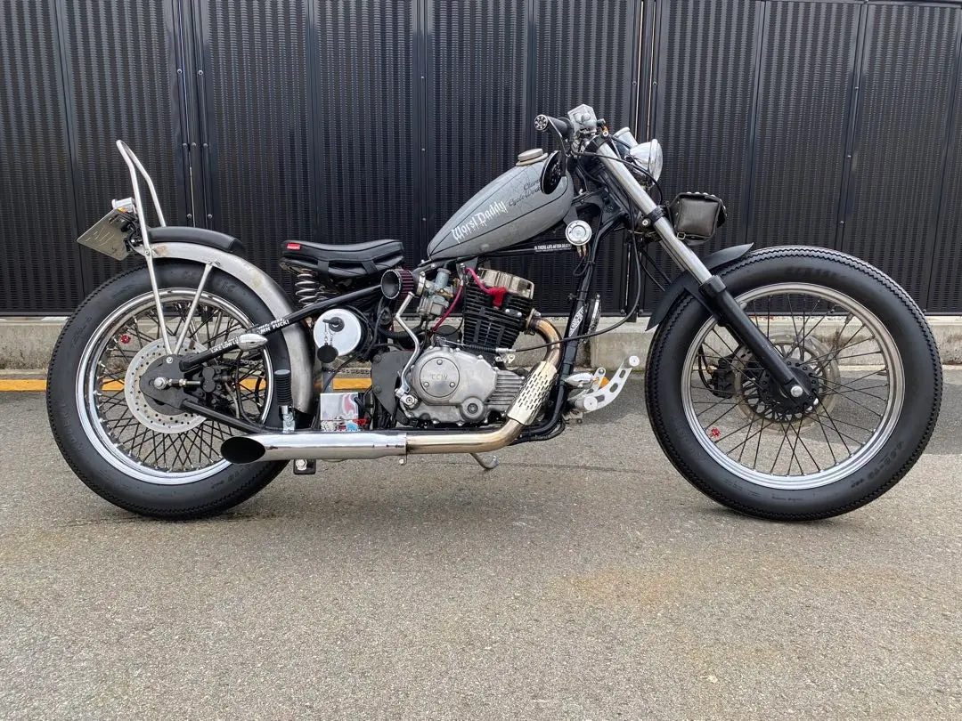 2026年最新】ヘイスト250 エンジンの人気アイテム - メルカリ