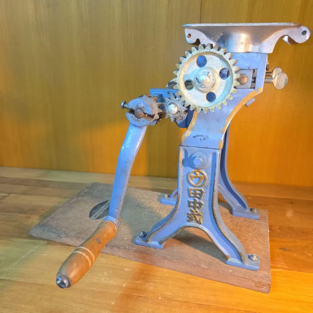 2026年最新】田中式製麺機の人気アイテム - メルカリ