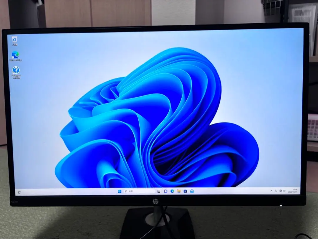 2026年最新】hp n270hの人気アイテム - メルカリ