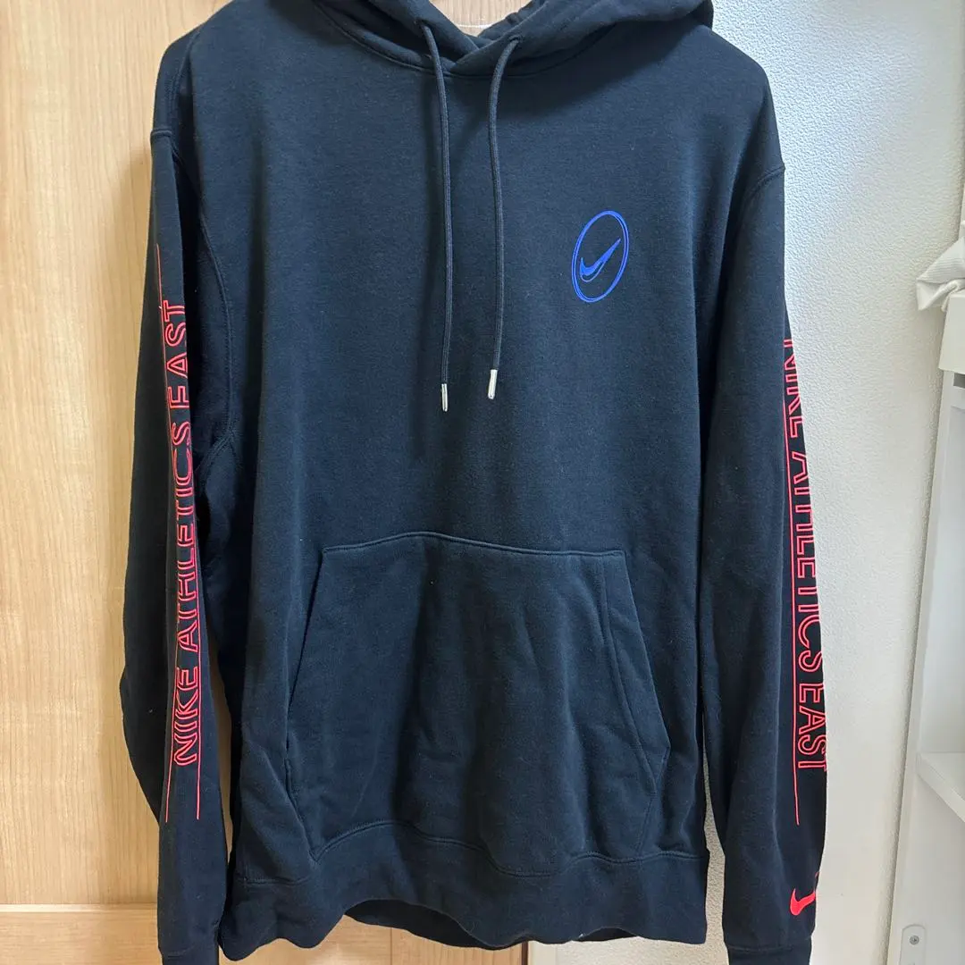 2026年最新】nike athletics eastの人気アイテム - メルカリ