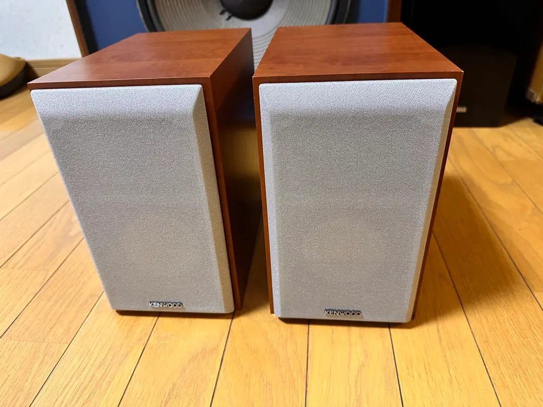 2026年最新】KENWOOD k521の人気アイテム - メルカリ