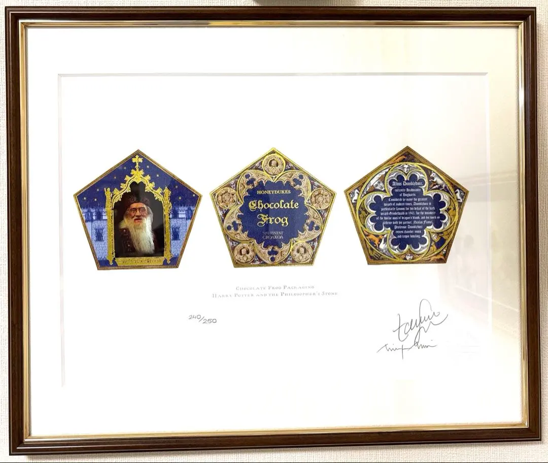 m78292818714_1.jpg?1762571202